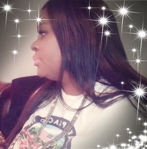 Meet your Posher, Favour